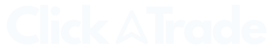 Click&Trade Logo